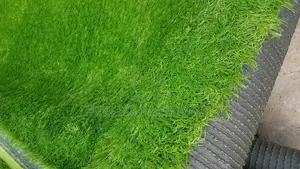 Grass Carpet, #7000 Per SQM 30mm