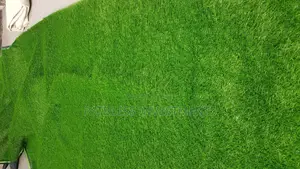 Grass Carpet, #7000 Per SQM 30mm