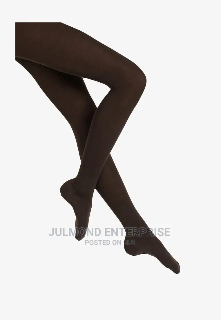 Different Colours Panty Hose