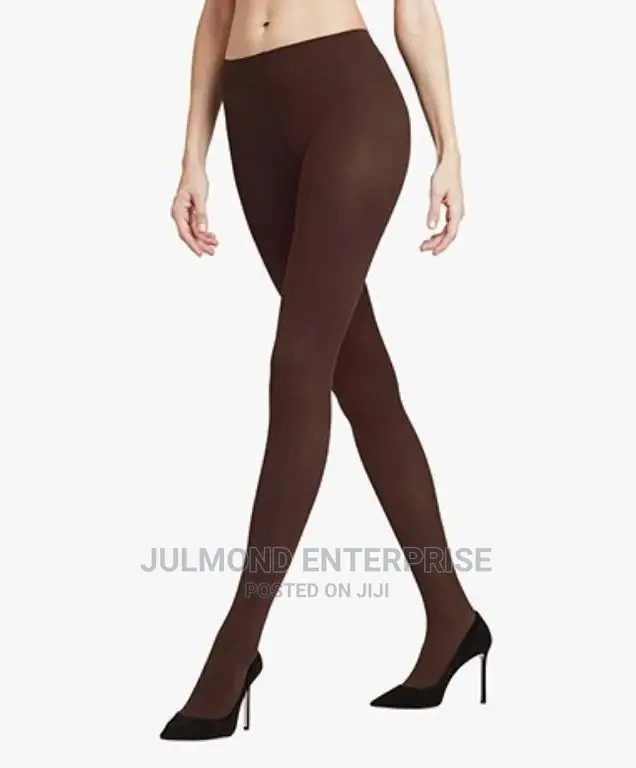 Different Colours Panty Hose