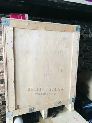 20kva 48v Foursolar Inverter