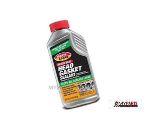 Head Gasket Sealant (Stops All Coolant Leaks) in Amuwo-Odofin - Vehicle