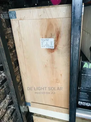 Foursolar Inverter 10kva 48v