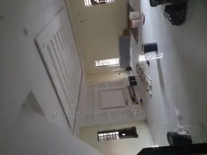 Photo - 2bdrm Apartment in Lakeview Estate, Apple Junction for rent
