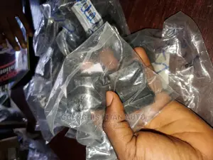 Front Stablizer Rubber 2018 Honda Accord