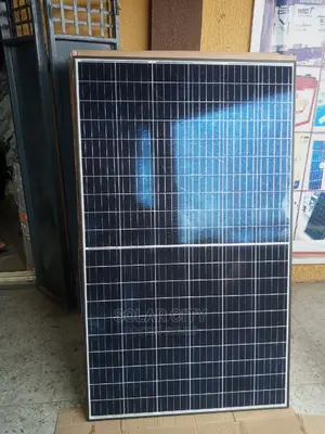 Qcell Solar Panels 430wt