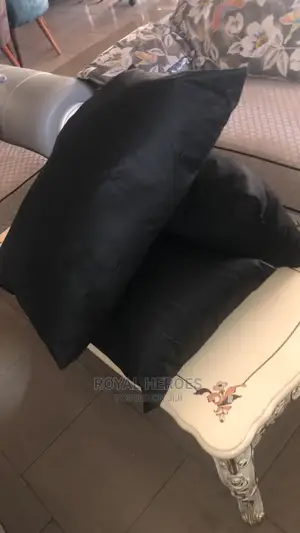 Sleeping Pillow