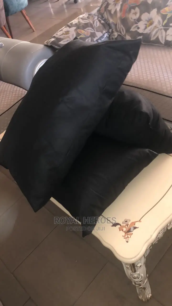 Sleeping Pillow