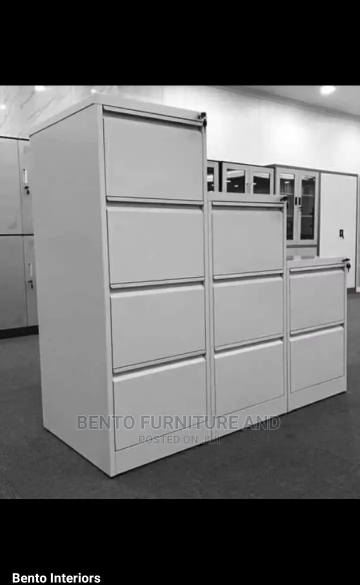 File Cabinet