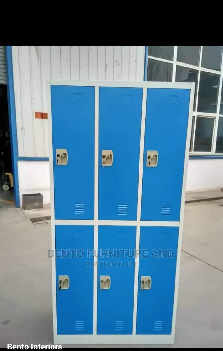 File Cabinet