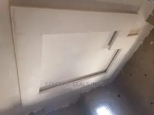 Interior Polystyrene Materials