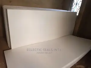 Interior Polystyrene Materials