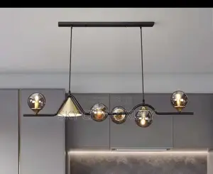 Pendant Light