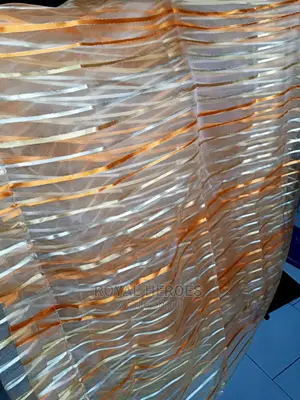 Curtains in Nigeria for sale Prices on Jiji.ng
