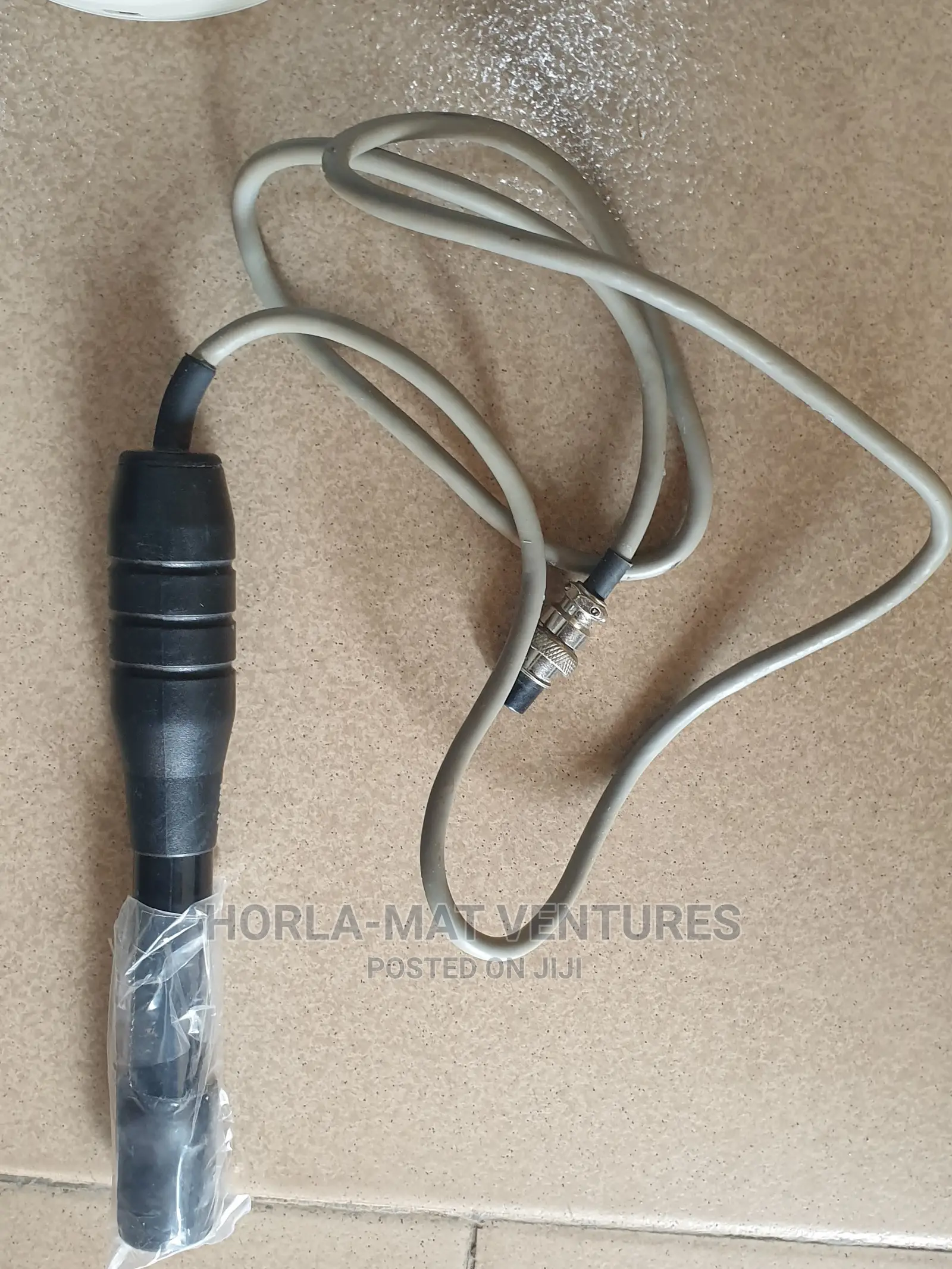 Milwaukee Ph Meter (Mi806)