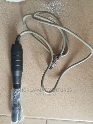 Milwaukee Ph Meter (Mi806)