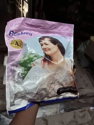 Resmed Cpap Mask