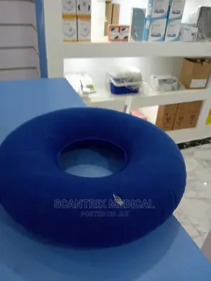 Seat Cushion for Office