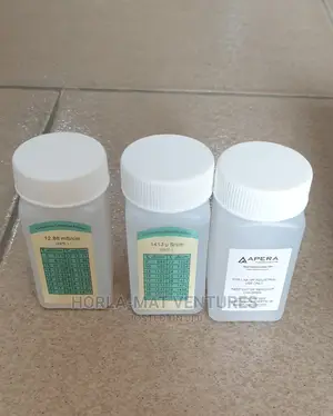 Apare Benchtop Conductivity/Tds/Temperature Meter