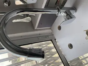 Water Taps