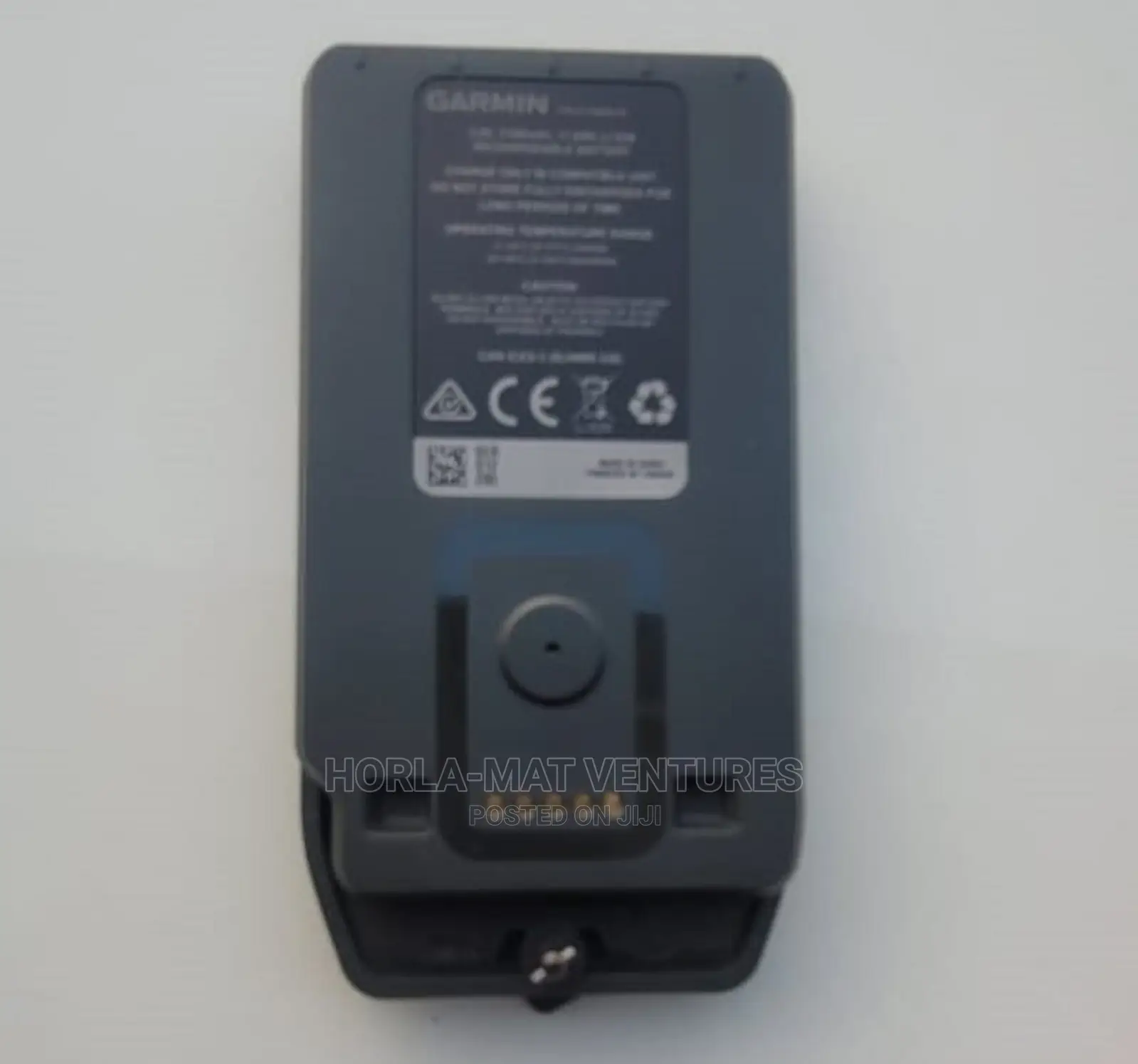 Garmin Montana 700 With Colour Screen Screen Touch