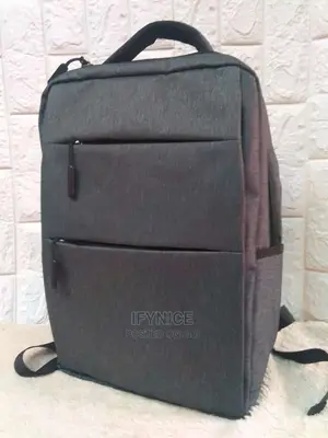Dell Backpacks
