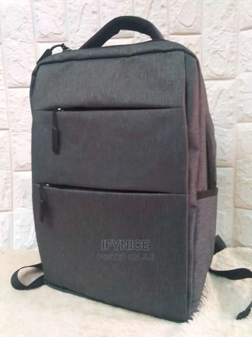 Dell Backpacks