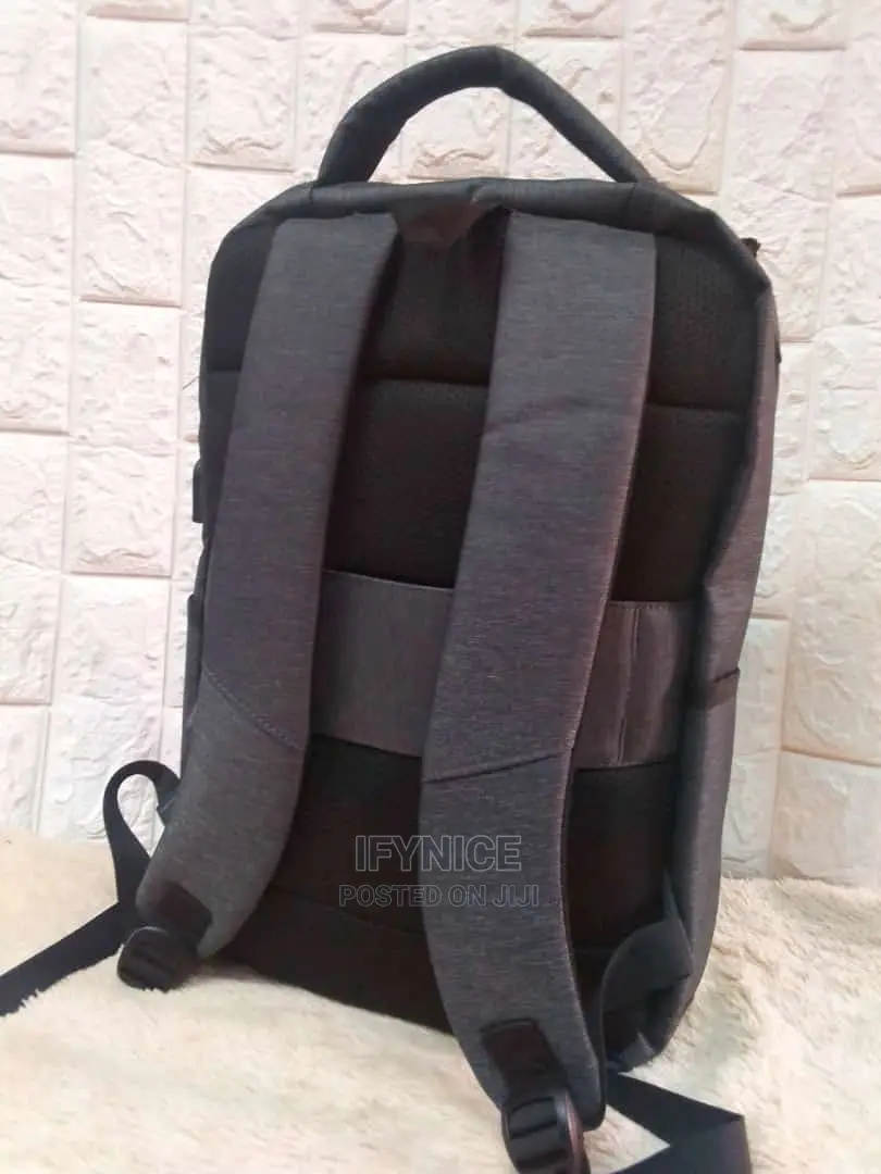 Dell Backpacks