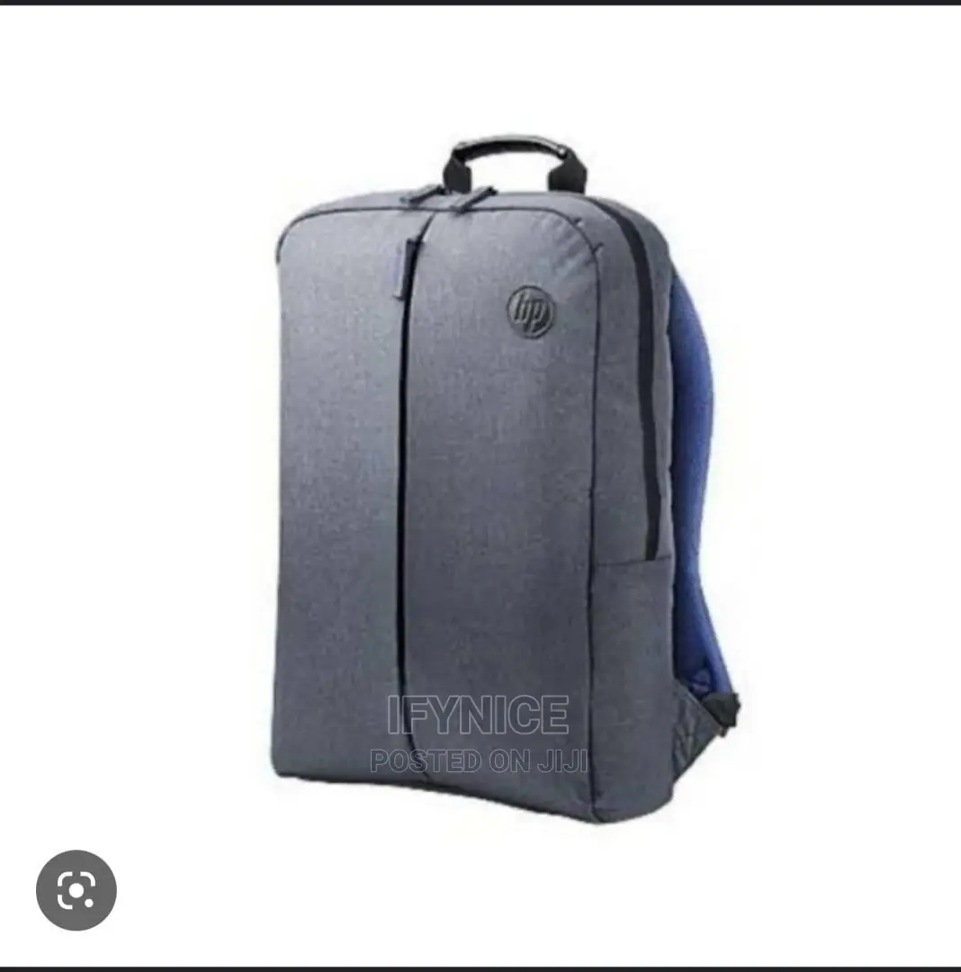 Hp Backpacks