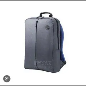 Hp Backpacks
