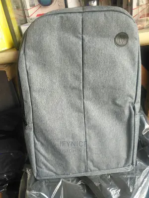 Hp Backpacks