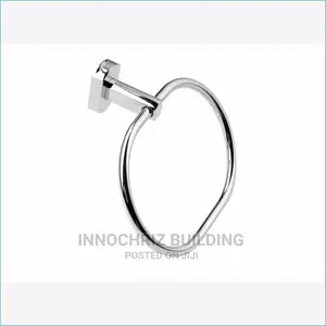 Towel Ring