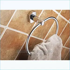 Towel Ring