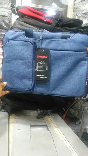 Coolbell Side Bag