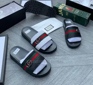 Quality Men Slide