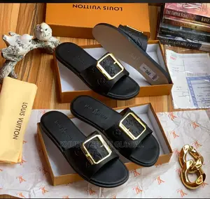 Original Men's Slippers