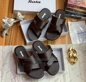 Original Men's Slippers