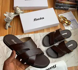 Original Men's Slippers