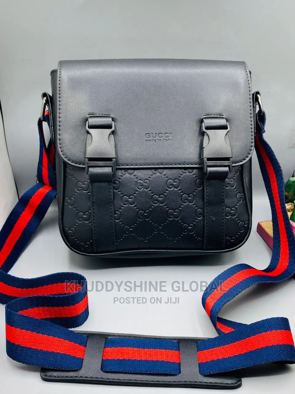 Quality Shoulder Bags
