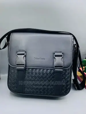 Quality Shoulder Bags