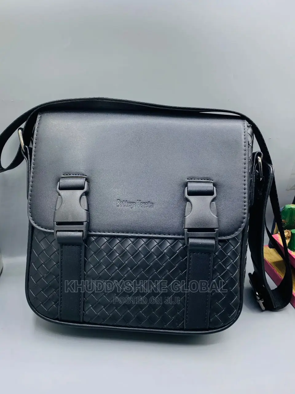 Quality Shoulder Bags