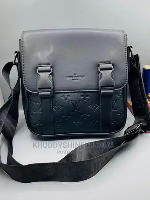 Quality Shoulder Bags