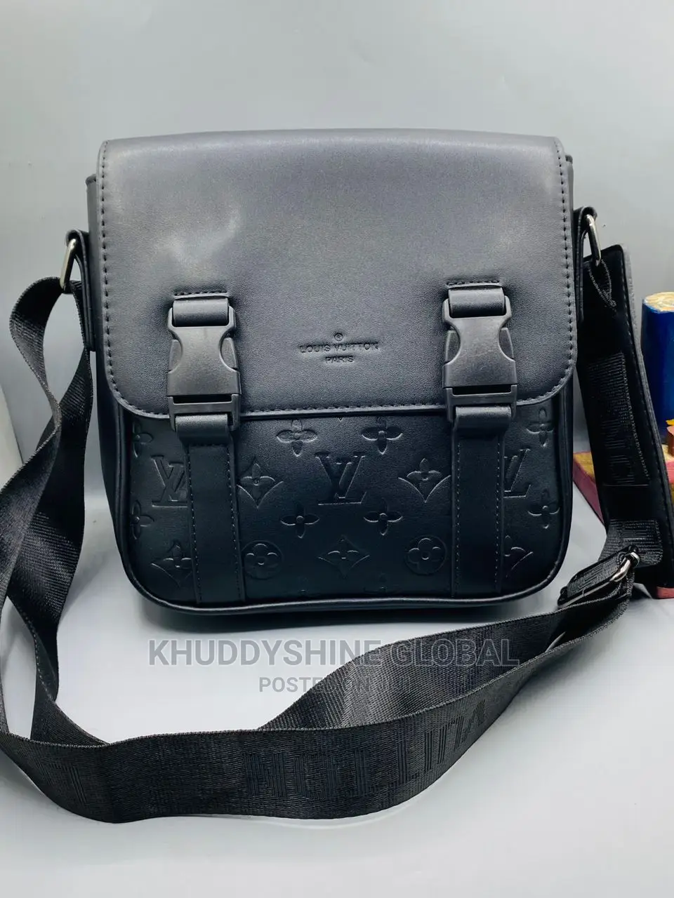 Quality Shoulder Bags