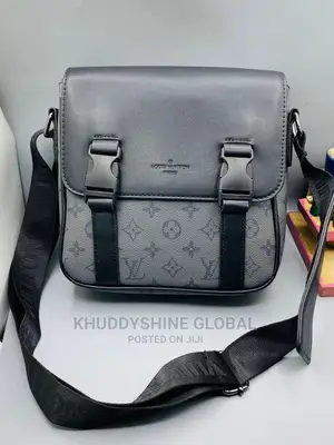 Quality Shoulder Bags