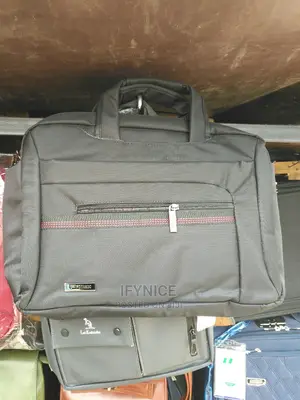 Ponasoo Side Bag
