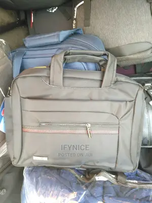 Ponasoo Side Bag