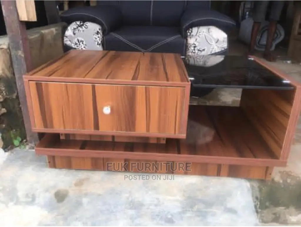 Centre Table