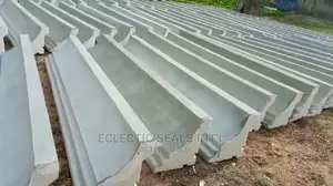 Interior Polystyrene Materials