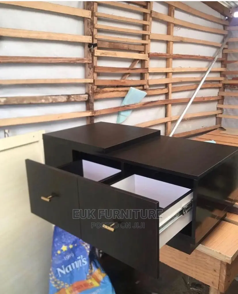 Centre Table