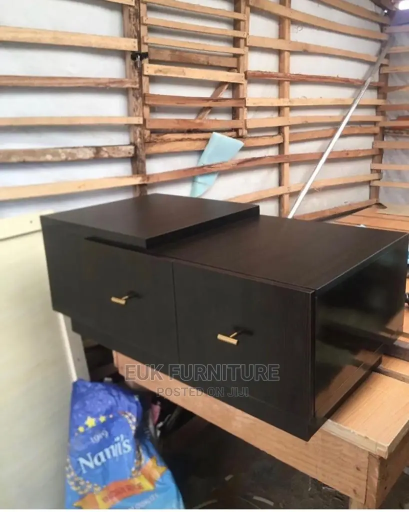Centre Table